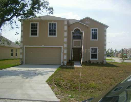 1761 Pompano Dr., Kissimmee, FL 34759