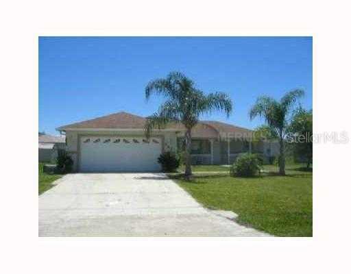 751 Pelican Ct., Poinciana, FL 34759