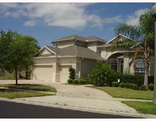 13442 Paloma Dr., Orlando, FL 32837