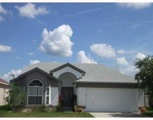 467 Brightview Dr., Lake Mary, FL 32746