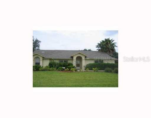 721 Ne Hyannie St., Palm Bay, FL 32907