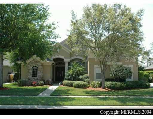 4090 Cardinal Glen Pl., Oviedo, FL 32765