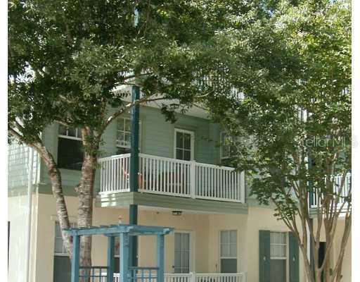 611 Campus St. #130, Celebration, FL 34747