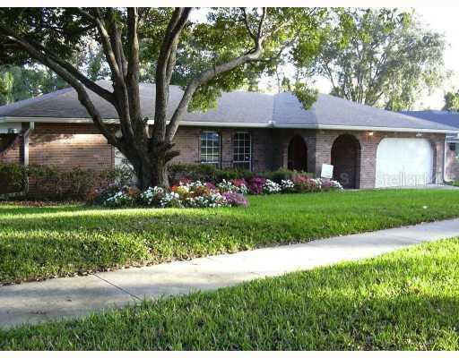 2041 Dyan Way, Maitland, FL 32751