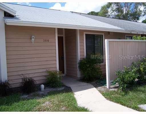 2816 Waxy Willow Ln., Orlando, FL 32808