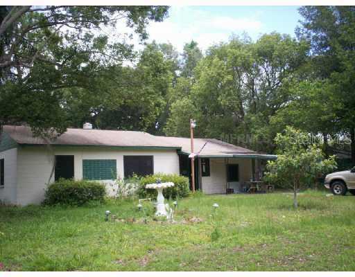 5370 Brahma Ave., Orlando, FL 32810