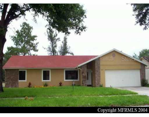 6121 S Zonna Ave., Orlando, FL 32808