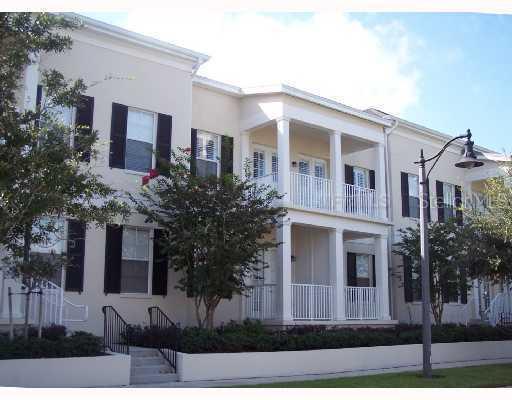 4326 New Broad St. #205, Orlando, FL 32814