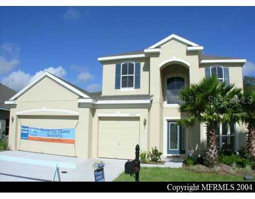 3702 Fanciful Ct., St. Cloud, FL 34772