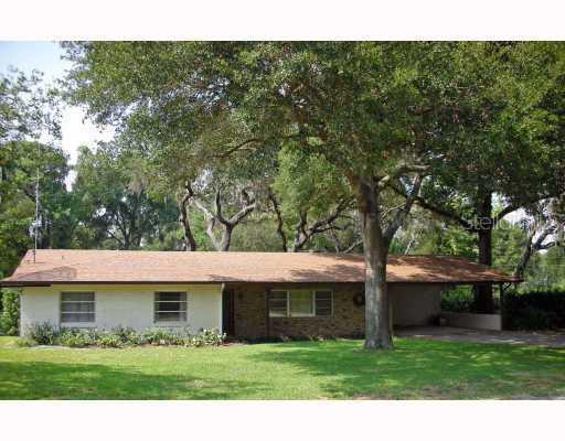 219 W 3rd Ave., Windermere, FL 34786
