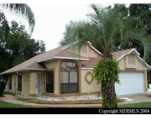 900 Hyacinth Cove Ct., Apopka, FL 32703