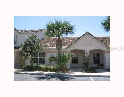 3536 Forest Branch Dr. #d, Port Orange, FL 32129