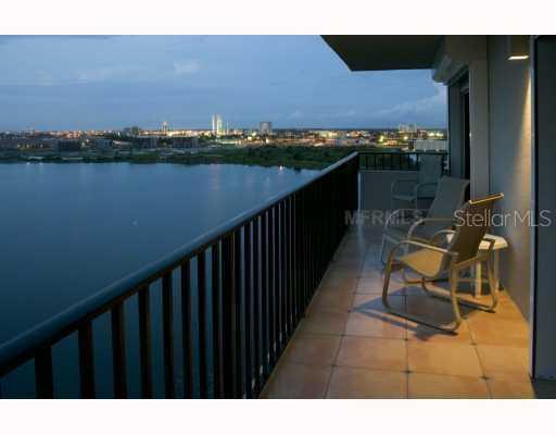 7550 Hinson St. #13C, Orlando, FL 32819