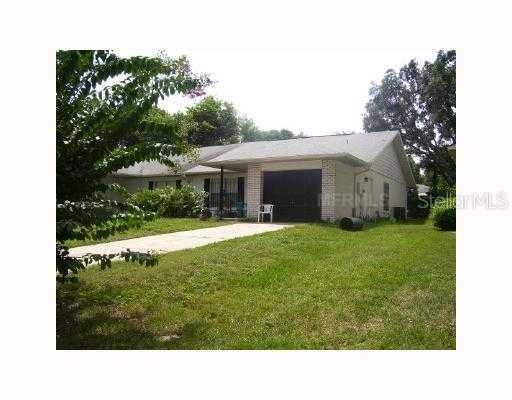 7128 Blue Earth Ct., Orlando, FL 32818
