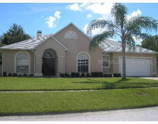 9420 Raven Dell St., Orlando, FL 32825