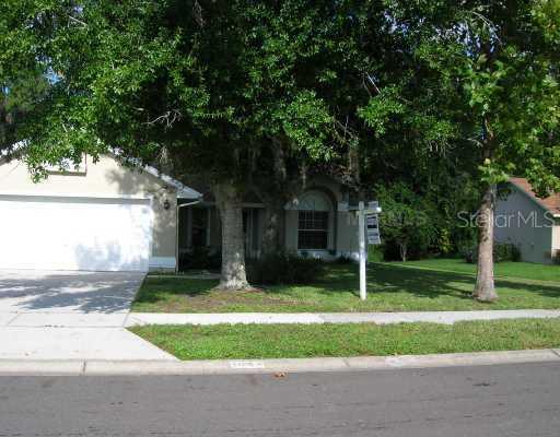 3644 Running Water Dr., Orlando, FL 32829