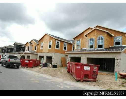 5033 Cypress Branch Point, Oviedo, FL 32765