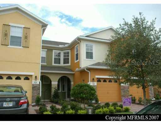 5125 Cypress Branch Point, Oviedo, FL 32765