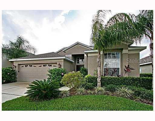917 Devon Creek Rd., Winter Springs, FL 32708