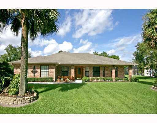 72 Goddard Dr., DeBary, FL 32713