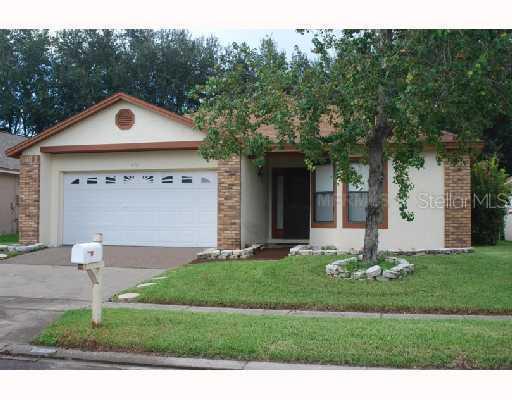 372 Hound Run Pl., Casselberry, FL 32707