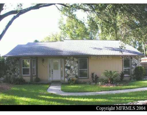 260 E Newell St., Winter Garden, FL 34787