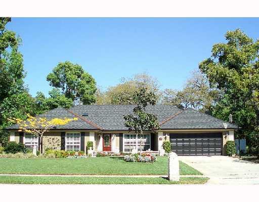 102 Fox Valley Dr., Longwood, FL 32779