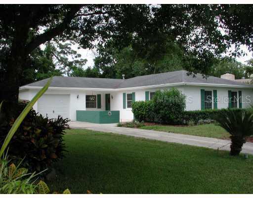 370 Tulip Tr., Casselberry, FL 32707