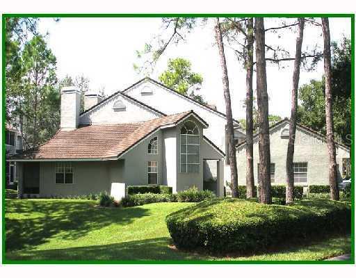 3965 Lancashire Ln., Longwood, FL 32779