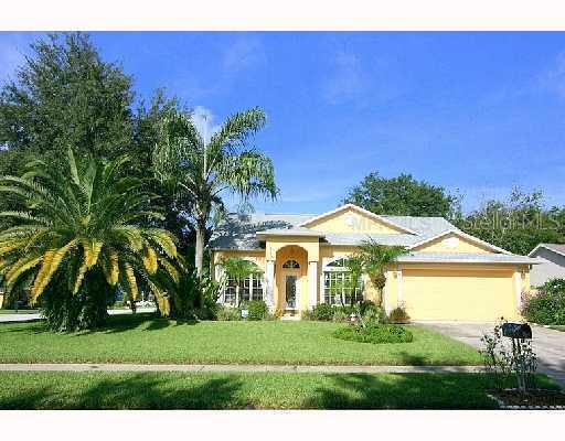 2700 Libbys Ln., Ocoee, FL 34761