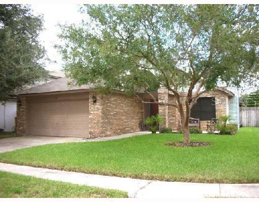 1435 W Brookshire Ct., Winter Park, FL 32792