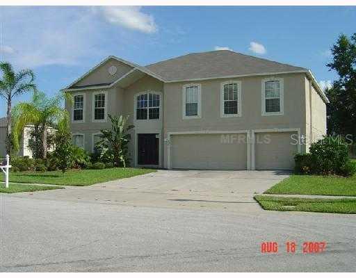 1257 Stonewater Cir., Ocoee, FL 34761