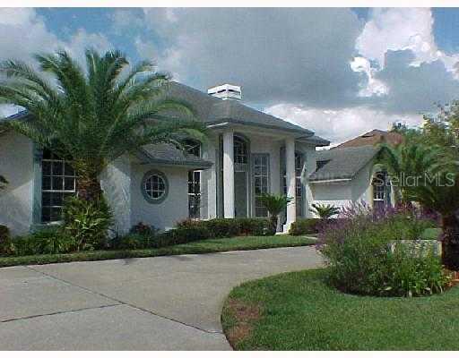 3753 Spear Point Dr., Orlando, FL 32837