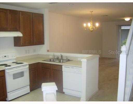 829 Shropshire Loop, Sanford, FL 32771