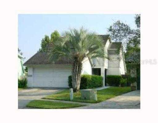 455 Cidermill Pl., Lake Mary, FL 32746