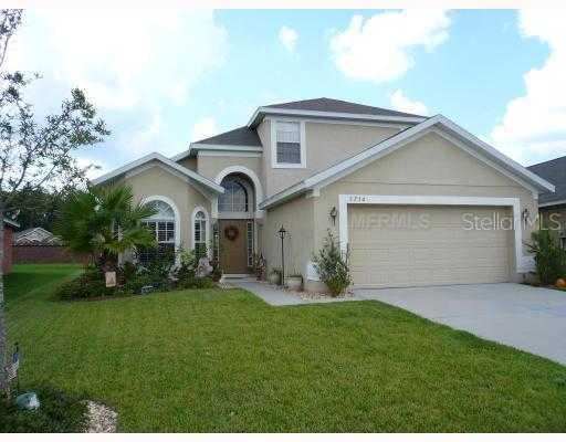 5750 Manchester Bridge Dr., Orlando, FL 32829