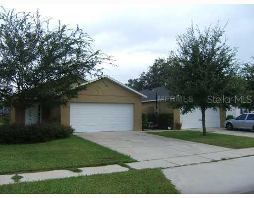 933 Pecan St., Oviedo, FL 32765