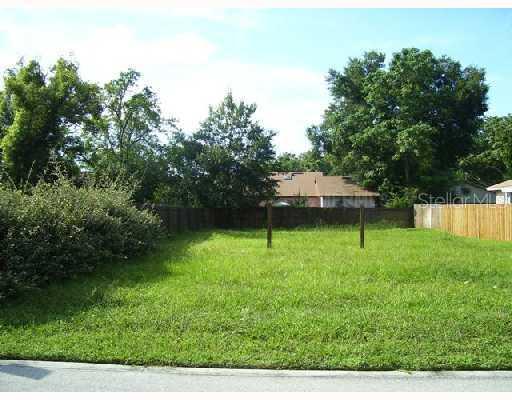 E Warren Ave., Longwood, FL 32750