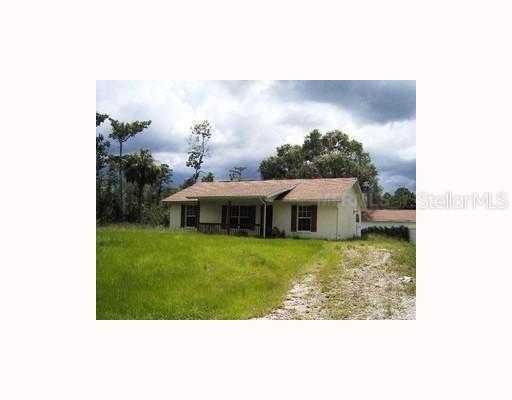 641 4th St., Naples, FL 34117