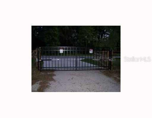 2730 W Mckenzie Rd., DeLand, FL 32724