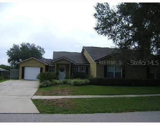 937 Pecan St., Oviedo, FL 32765