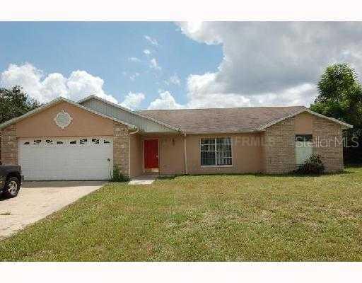 1399 Tivoli Dr., Deltona, FL 32725