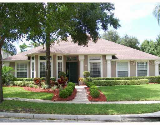 900 Keep Way Loop, Oviedo, FL 32765