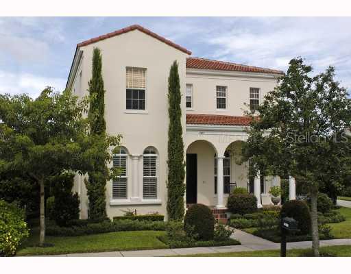 4589 Fox St., Orlando, FL 32814