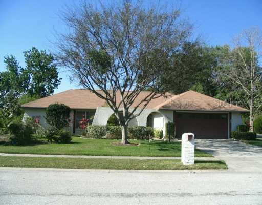 1570 Pinehurst Dr., Casselberry, FL 32707