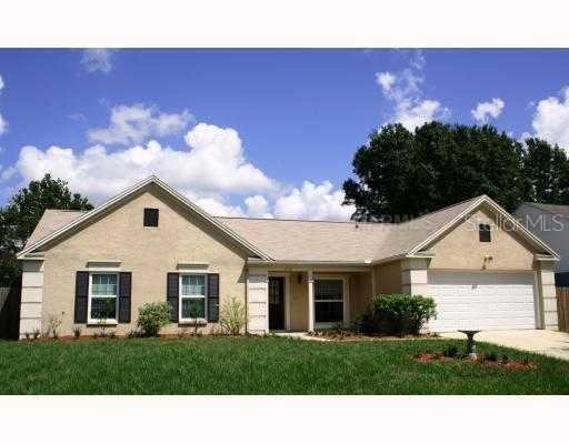 8525 Suburban Dr., Orlando, FL 32829