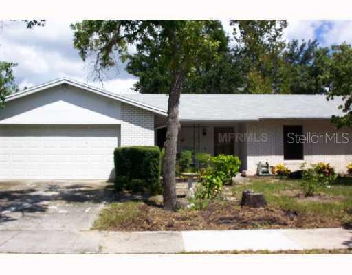 4805 Donovan St., Orlando, FL 32808