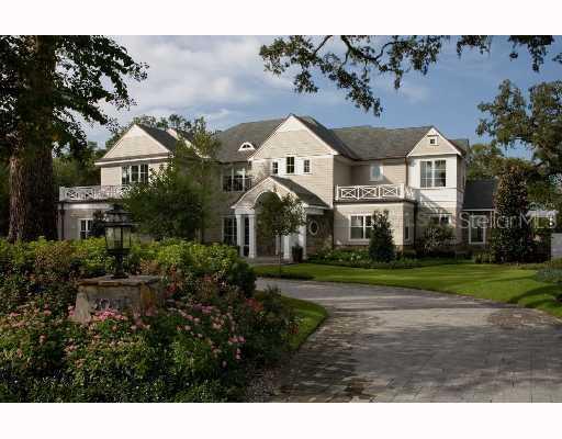 303 Genius Dr., Winter Park, FL 32789