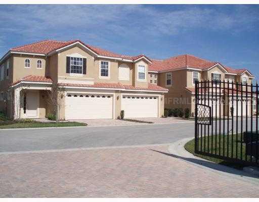 1918 Michael Tiago Cir., Maitland, FL 32751