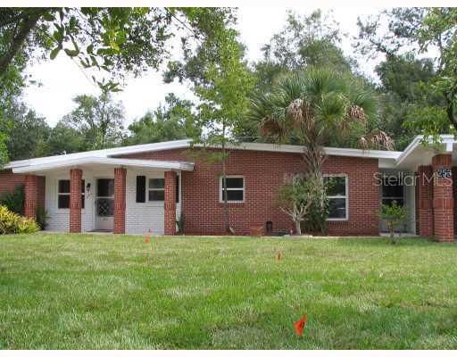 255 Ashwood Dr., Maitland, FL 32751